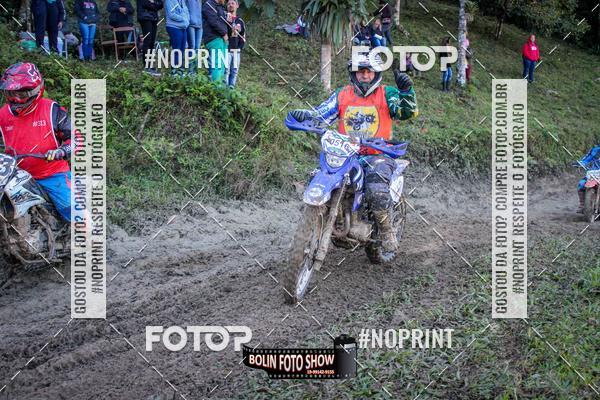 Buy your photos of the eventBANANALAMA  on Fotop