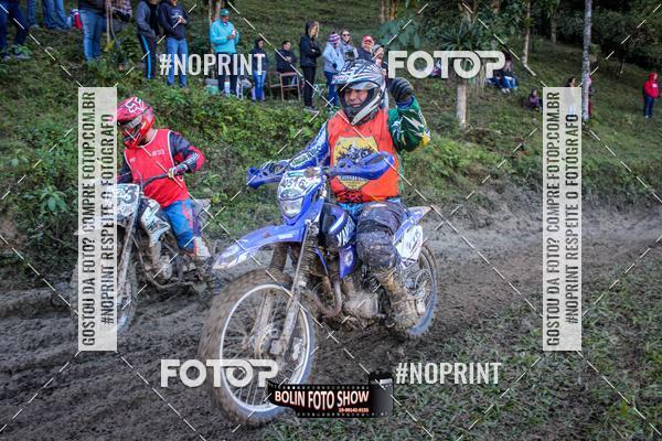 Buy your photos of the eventBANANALAMA  on Fotop