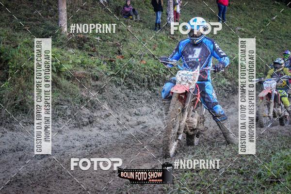 Buy your photos of the eventBANANALAMA  on Fotop