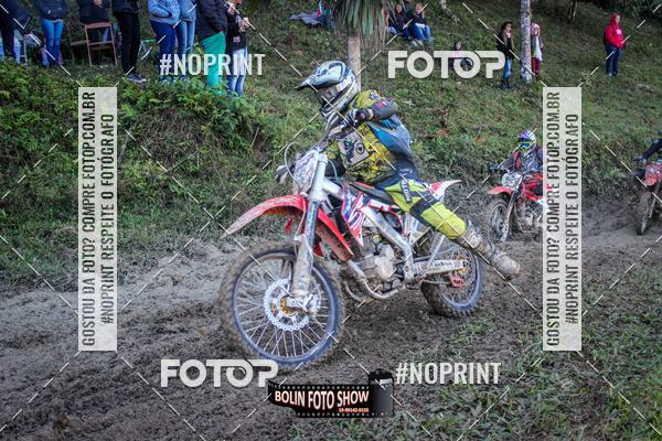 Buy your photos of the eventBANANALAMA  on Fotop