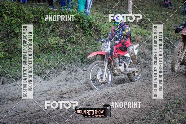 Buy your photos of the eventBANANALAMA  on Fotop