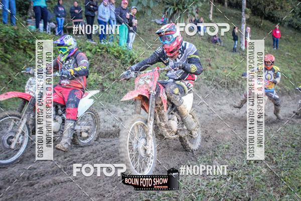 Buy your photos of the eventBANANALAMA  on Fotop