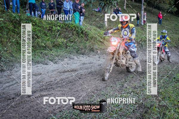 Buy your photos of the eventBANANALAMA  on Fotop