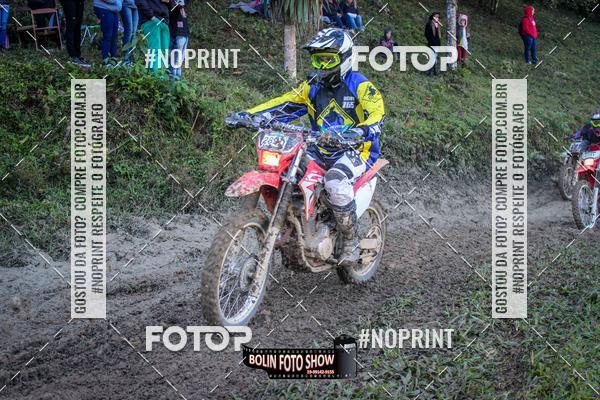 Buy your photos of the eventBANANALAMA  on Fotop