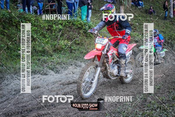 Buy your photos of the eventBANANALAMA  on Fotop