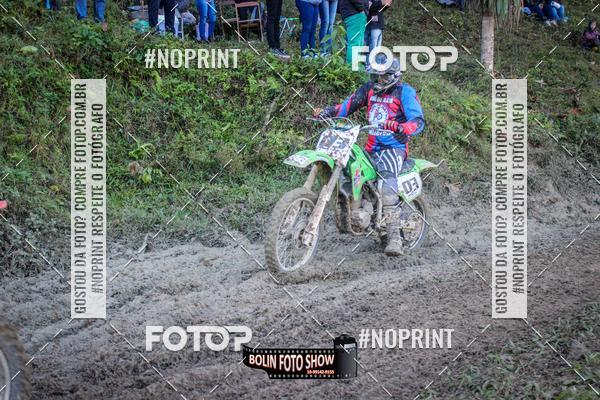 Buy your photos of the eventBANANALAMA  on Fotop