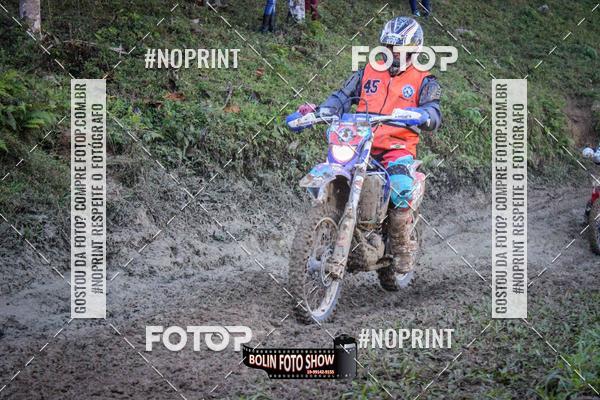 Buy your photos of the eventBANANALAMA  on Fotop