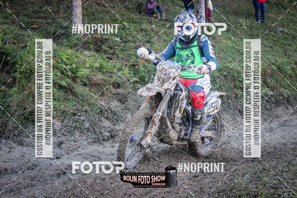 Buy your photos of the eventBANANALAMA  on Fotop