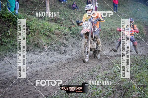 Buy your photos of the eventBANANALAMA  on Fotop