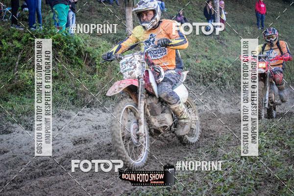 Buy your photos of the eventBANANALAMA  on Fotop