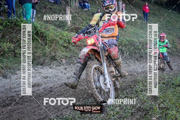 Buy your photos of the eventBANANALAMA  on Fotop