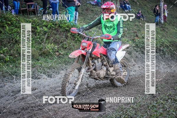 Buy your photos of the eventBANANALAMA  on Fotop