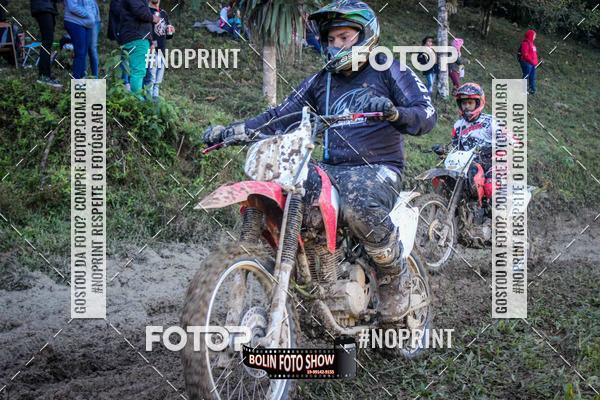 Buy your photos of the eventBANANALAMA  on Fotop