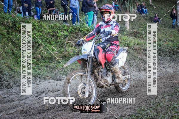 Buy your photos of the eventBANANALAMA  on Fotop