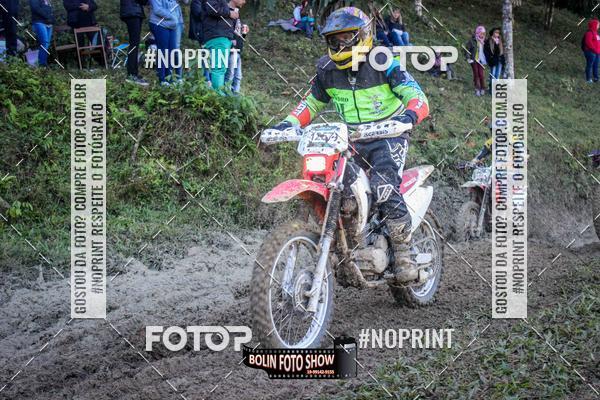 Buy your photos of the eventBANANALAMA  on Fotop