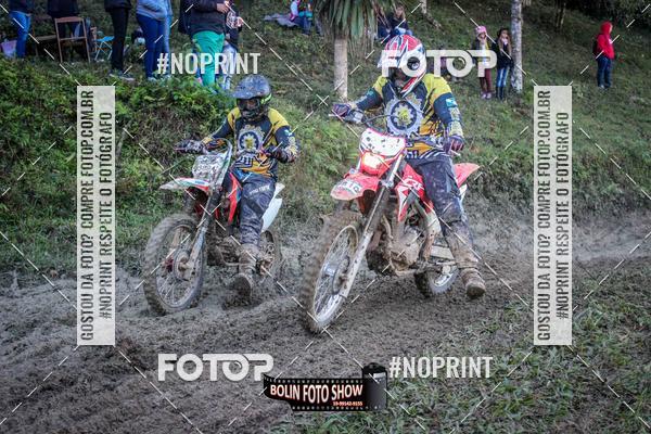 Buy your photos of the eventBANANALAMA  on Fotop