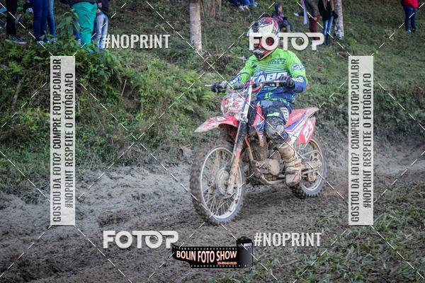 Buy your photos of the eventBANANALAMA  on Fotop