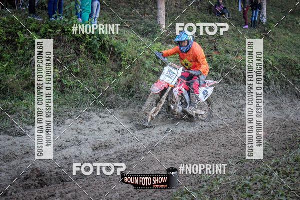 Buy your photos of the eventBANANALAMA  on Fotop