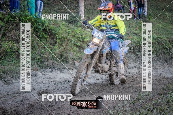 Buy your photos of the eventBANANALAMA  on Fotop