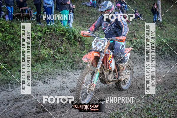 Buy your photos of the eventBANANALAMA  on Fotop