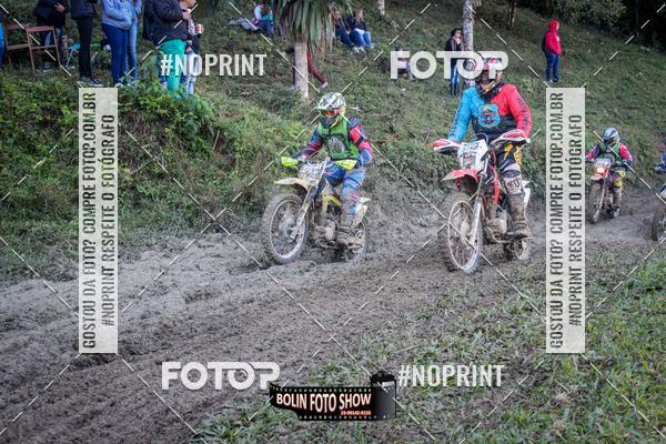 Buy your photos of the eventBANANALAMA  on Fotop