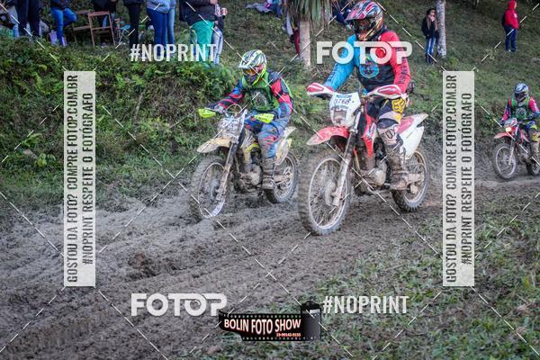 Buy your photos of the eventBANANALAMA  on Fotop