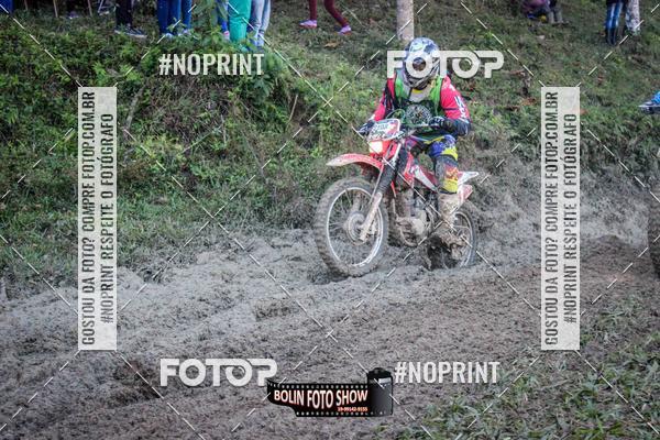 Buy your photos of the eventBANANALAMA  on Fotop