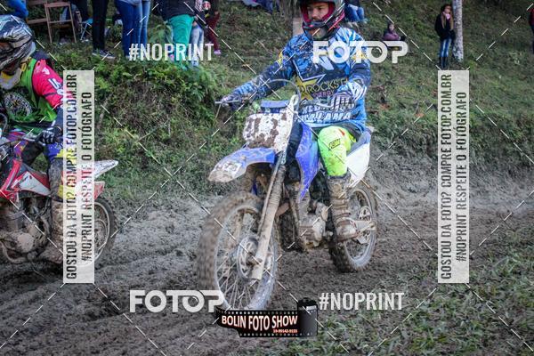 Buy your photos of the eventBANANALAMA  on Fotop