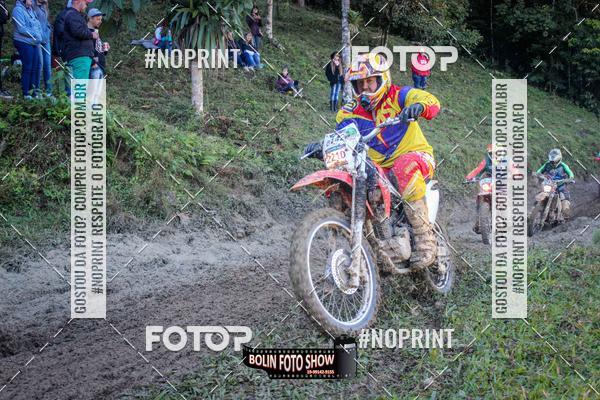 Buy your photos of the eventBANANALAMA  on Fotop