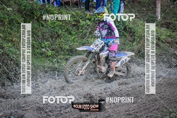 Buy your photos of the eventBANANALAMA  on Fotop