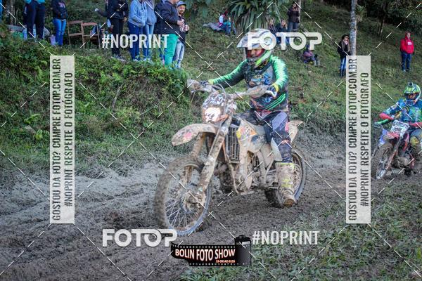 Buy your photos of the eventBANANALAMA  on Fotop