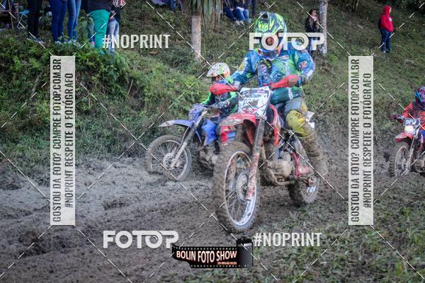 Buy your photos of the eventBANANALAMA  on Fotop