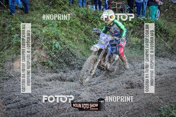 Buy your photos of the eventBANANALAMA  on Fotop