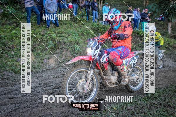 Buy your photos of the eventBANANALAMA  on Fotop