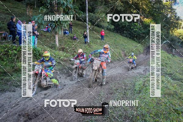 Buy your photos of the eventBANANALAMA  on Fotop