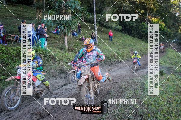 Buy your photos of the eventBANANALAMA  on Fotop