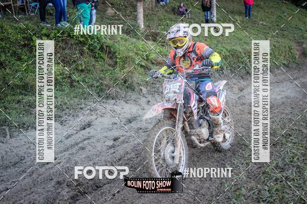 Buy your photos of the eventBANANALAMA  on Fotop