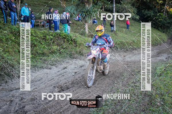 Buy your photos of the eventBANANALAMA  on Fotop