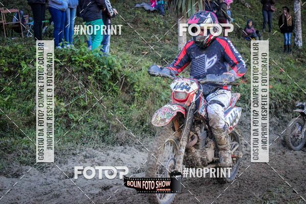 Buy your photos of the eventBANANALAMA  on Fotop