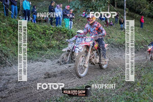 Buy your photos of the eventBANANALAMA  on Fotop