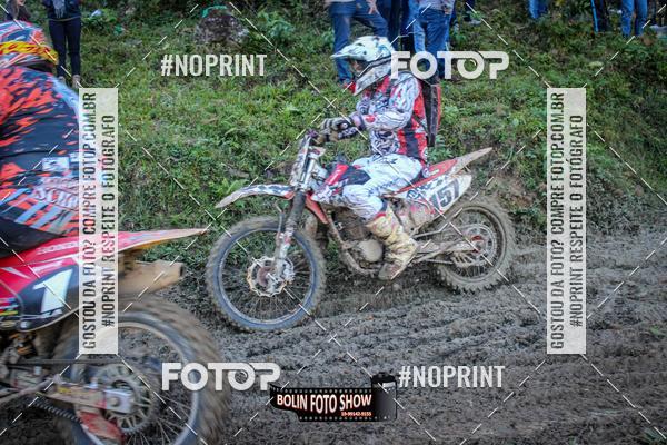 Buy your photos of the eventBANANALAMA  on Fotop