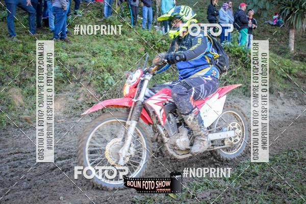 Buy your photos of the eventBANANALAMA  on Fotop