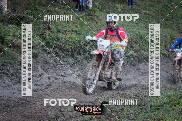 Buy your photos of the eventBANANALAMA  on Fotop