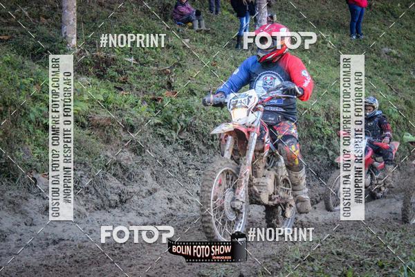 Buy your photos of the eventBANANALAMA  on Fotop