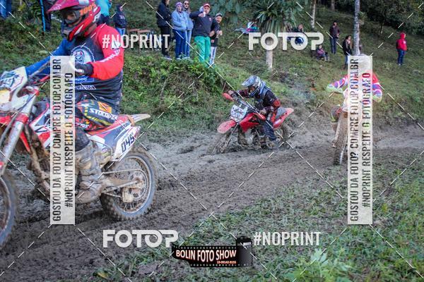 Buy your photos of the eventBANANALAMA  on Fotop