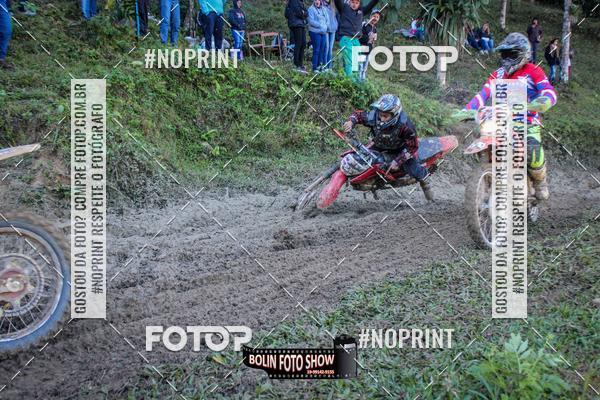 Buy your photos of the eventBANANALAMA  on Fotop