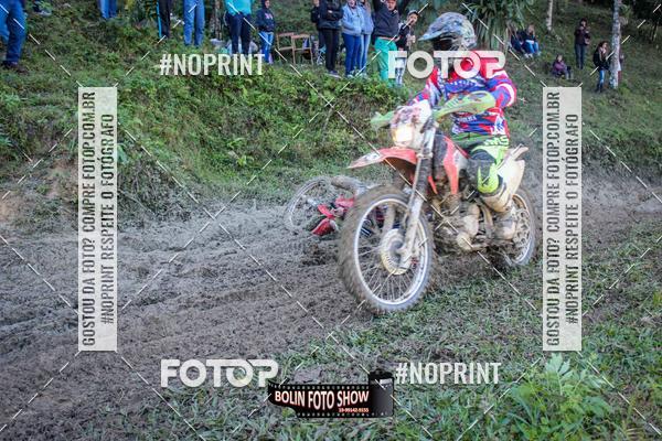 Buy your photos of the eventBANANALAMA  on Fotop