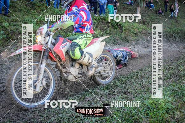 Buy your photos of the eventBANANALAMA  on Fotop