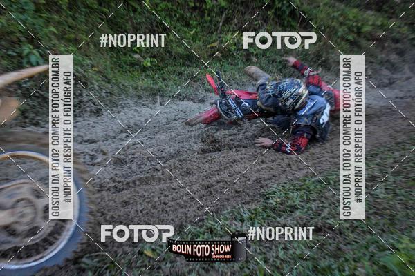 Buy your photos of the eventBANANALAMA  on Fotop