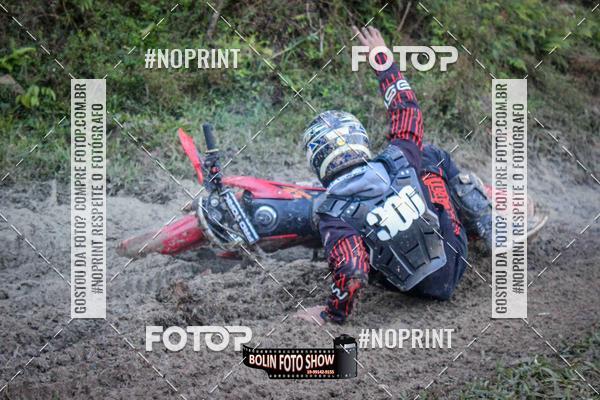 Buy your photos of the eventBANANALAMA  on Fotop